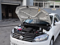 2015款 1.6L 自动 豪华型