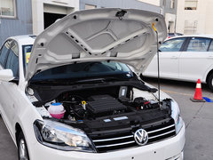 2015款 1.6L 自动 豪华型