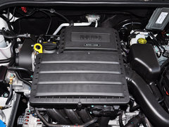 2015款 1.6L 自动 豪华型