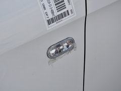 2015款 1.6L 自动 豪华型