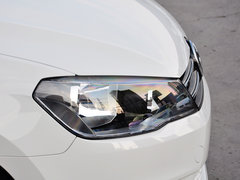 2015款 1.6L 自动 豪华型