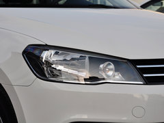 2015款 1.6L 自动 豪华型