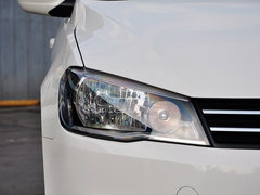 2015款 1.6L 自动 豪华型