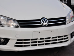 2015款 1.6L 自动 豪华型