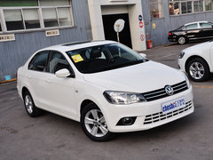 2015款 1.6L 自动 豪华型