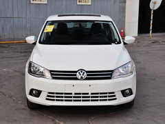 2015款 1.6L 自动 豪华型