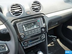 2015款 1.6L 自动 豪华型