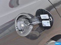 2015款 1.6L 自动 豪华型