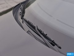 2015款 1.6L 自动 豪华型