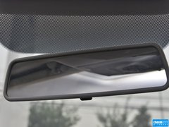 2015款 1.6L 自动 豪华型