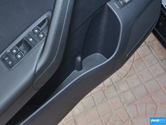 2015款 1.6L 自动 豪华型