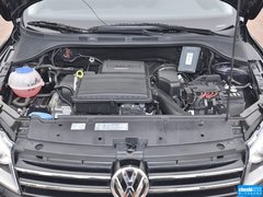 2015款 1.6L 自动 豪华型