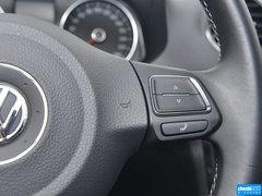 2015款 1.6L 自动 豪华型