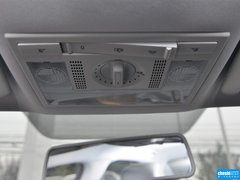 2015款 1.6L 自动 豪华型