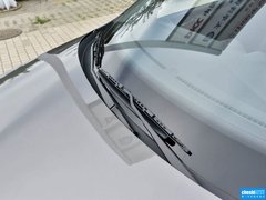 2015款 1.6L 自动 豪华型