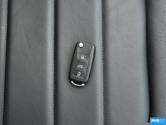 2015款 1.6L 自动 豪华型