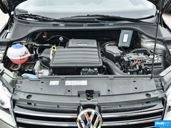 2015款 1.6L 自动 豪华型