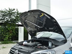 2015款 1.6L 自动 豪华型