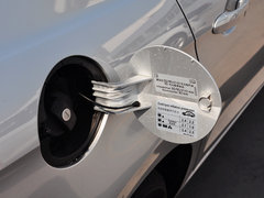 2015款 1.6L 自動(dòng) 舒適型