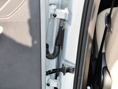 2015款 1.6L 自動(dòng) 舒適型