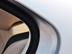 2015款 1.6L 自动 舒适型