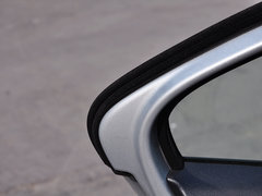 2015款 1.6L 自动 舒适型