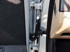 2015款 1.6L 自动 舒适型