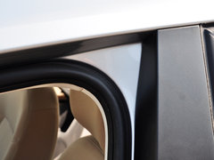 2015款 1.6L 自动 舒适型