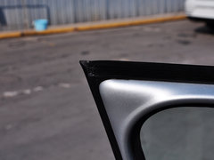 2015款 1.6L 自动 舒适型