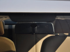 2015款 1.6L 自动 舒适型