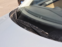 2015款 1.6L 自动 舒适型