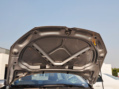 2015款 1.6L 自动 舒适型