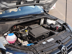 2015款 1.6L 自动 舒适型