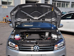 2015款 1.6L 自动 舒适型
