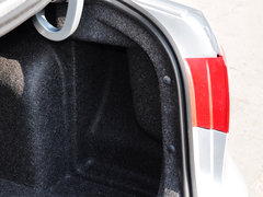 2015款 1.6L 自动 舒适型