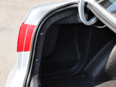 2015款 1.6L 自动 舒适型