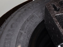 2015款 1.6L 自动 舒适型