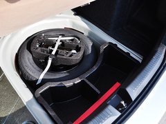 2015款 1.6L 自动 舒适型