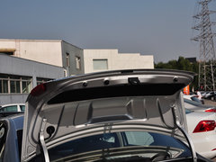 2015款 1.6L 自动 舒适型