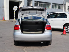 2015款 1.6L 自动 舒适型
