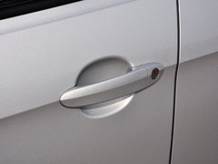 2015款 1.6L 自动 舒适型