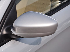 2015款 1.6L 自动 舒适型