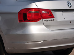 2015款 1.6L 自动 舒适型