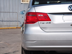 2015款 1.6L 自动 舒适型