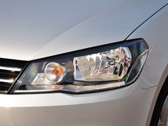2015款 1.6L 自动 舒适型