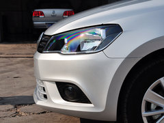 2015款 1.6L 自动 舒适型