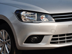 2015款 1.6L 自动 舒适型
