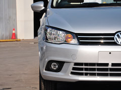 2015款 1.6L 自动 舒适型