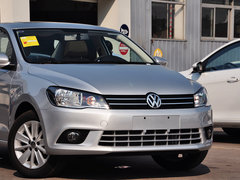 2015款 1.6L 自动 舒适型