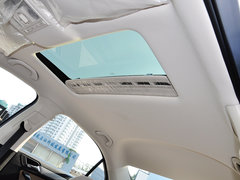 2015款 1.6L 自动 舒适型